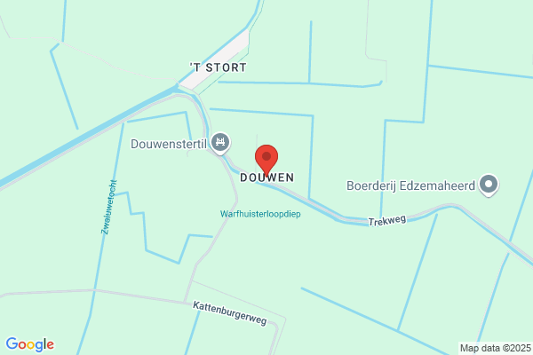 Touwen