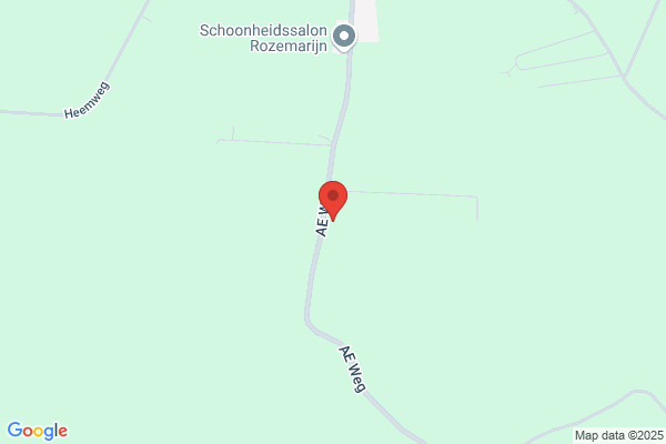 Woldendorp, Paul