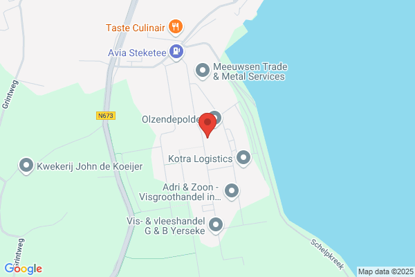 Westerwind Nederland