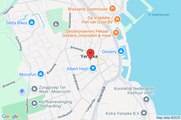 Admin- En Belastingadv Kant R Bierenbroo