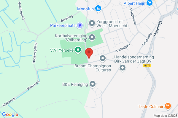 B.P. Nieuwenhuijse Fin. Dienstverlening
