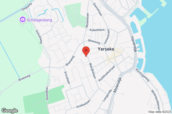 J A Kosten Administratie