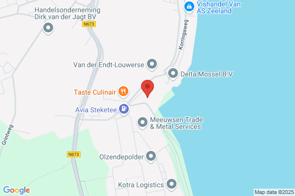 De Meulemeester