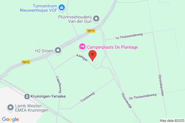 Nieuwenhuijse Loonbedrijf Fa