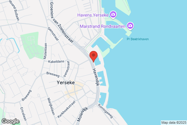 Timmer/Metsel/Klussenbedrijf Karel Dirve