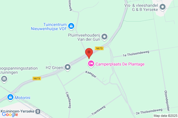 Dingemanse Transport