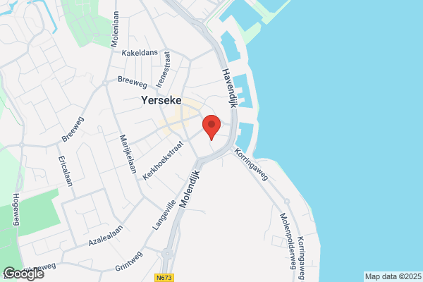 A Duinkerke