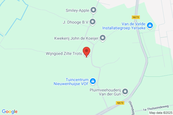 Adviesbureau Van Damme