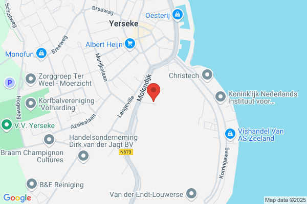 Autobedrijf Slabbekoorn C