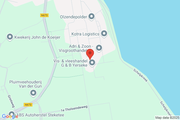C0601ad Hoogstrate Hijstechniek