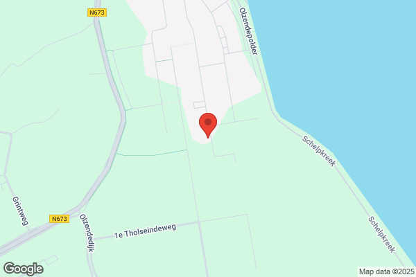 Den Haan Bv