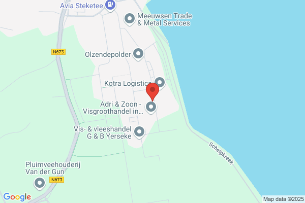 Hoebeke