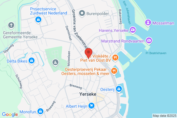 Huisartsen Prakt