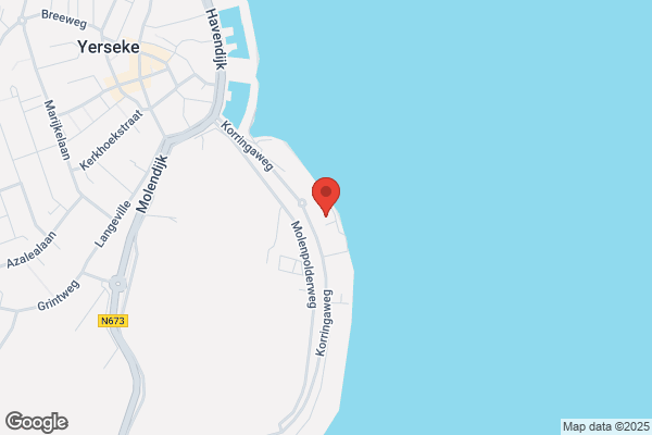 Marcom Adviesburo Voor Telecommunicatie