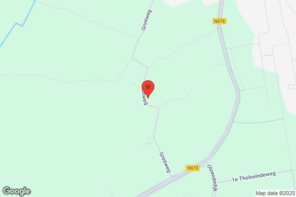 Meesters De Koeijer Bv