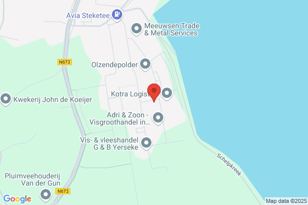 Moerland, Teun