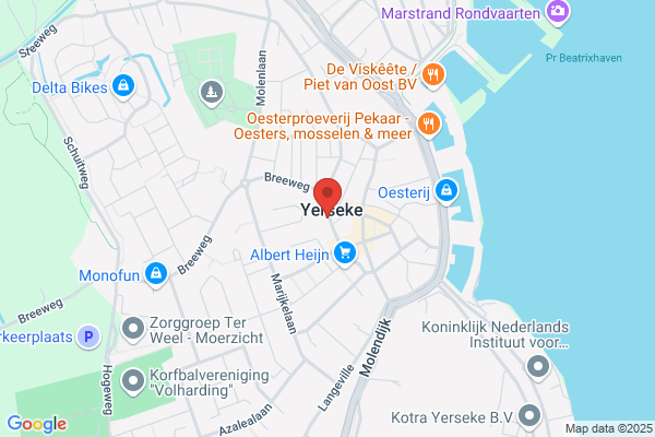Sport- En Fitnessstudio Myoides