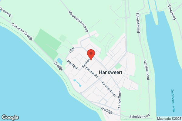 Schuttevaer