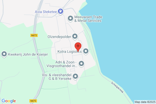 Hoveniersbedrijf Riedijk