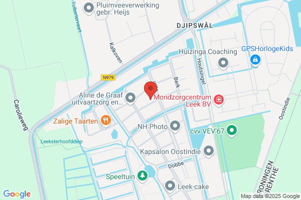 Elektro Gas & Water CV Installatiebedrijf Piso