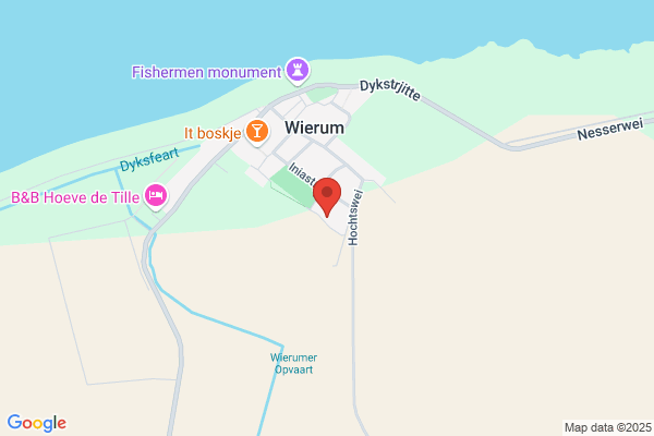 Cobusson