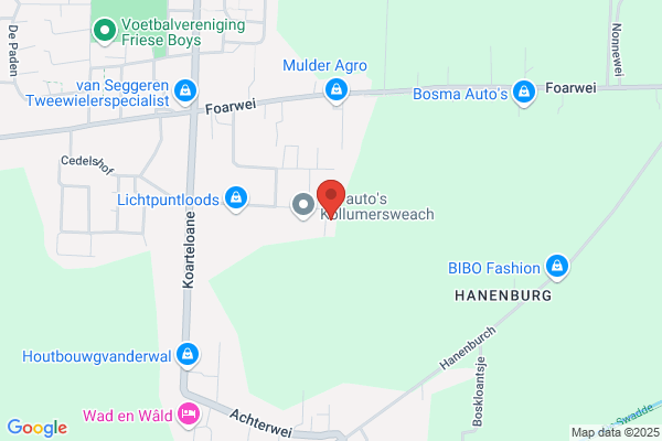 Houtbouw '91 - M. Wijngaarden