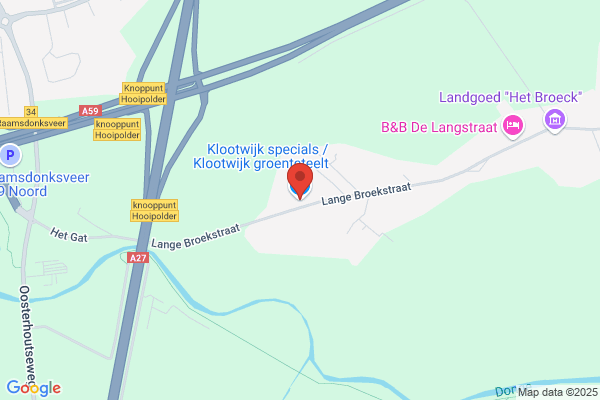 Klootwijk En Onno Swart, Anneke