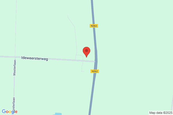 Kuiper