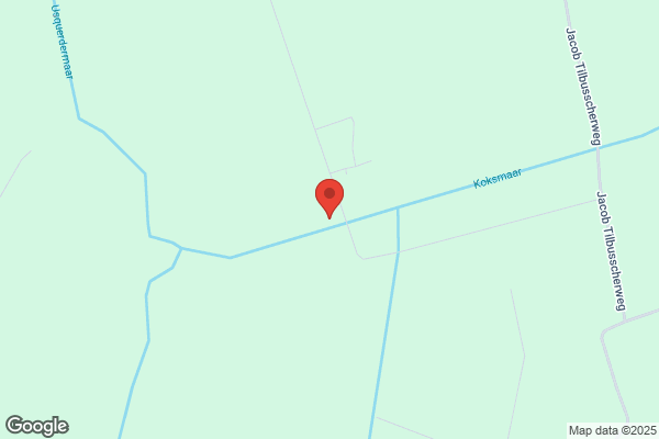 Ritzema, J H