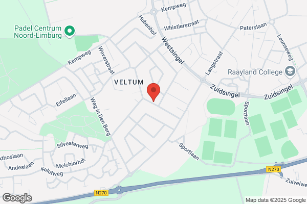 Begrafenis- & Crematieonderneming Theo Arts vof