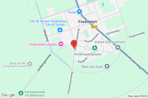 Drs. A.J.P.M. Van Sundert Bv