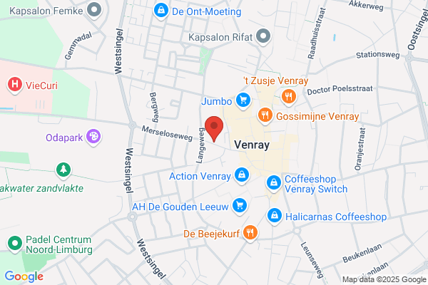 Essenziale