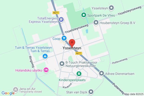 Gilde Opleidingen