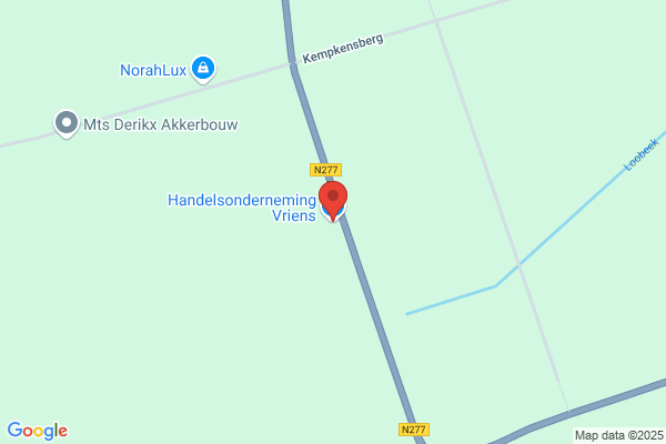Had Verheijen