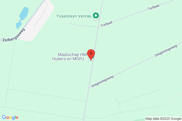 Scherpenhuijsen, R J