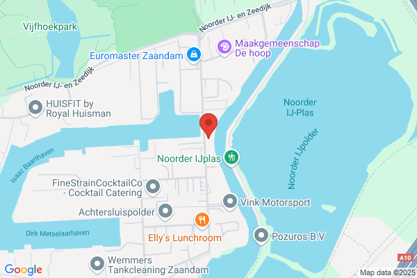 Saenbouw