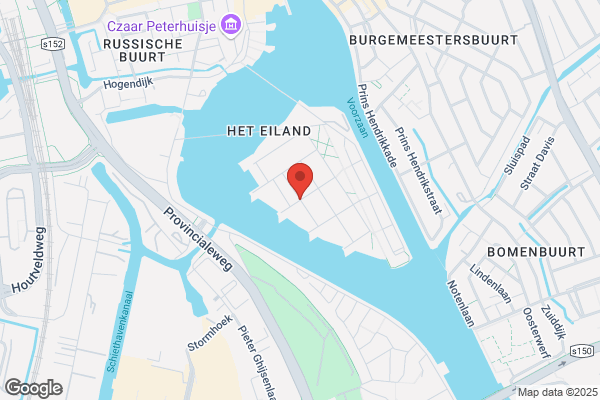 Brekelmans & Partners
