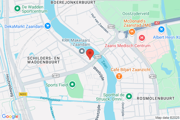 Deloitte & Touche Accountants En Belastingadviseur