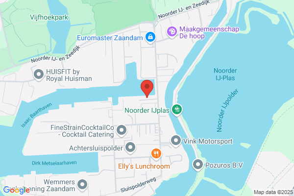 Prijs