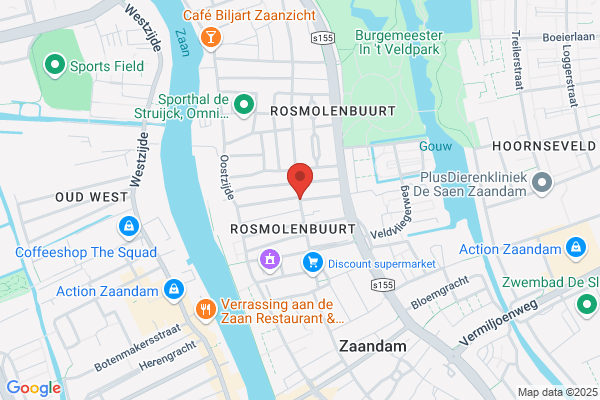 Admo