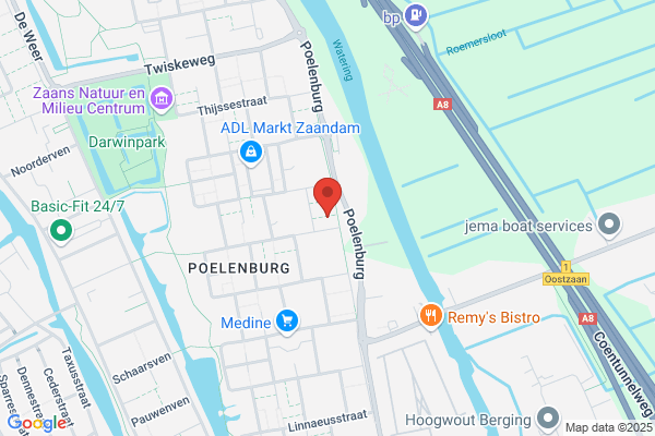 Ligthart, N