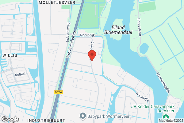 Gastel, J Th B Van