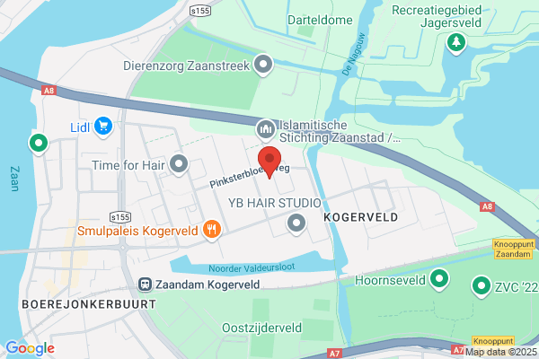 Lfl Administratieve Dienstverlening