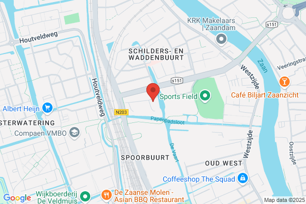 Schijf, Esther