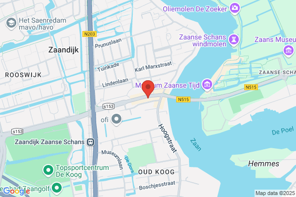 Wijnen, H