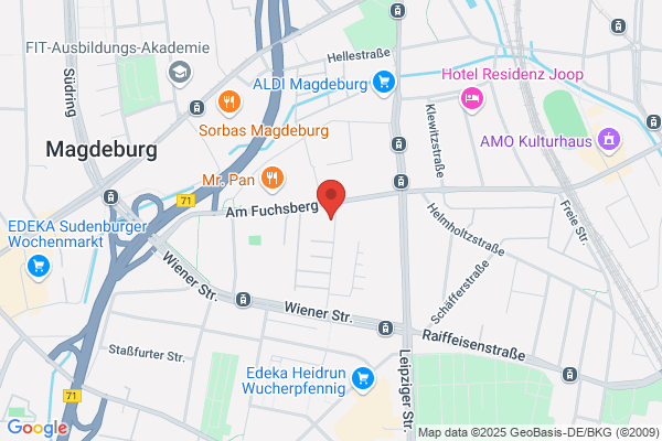 Statconsult