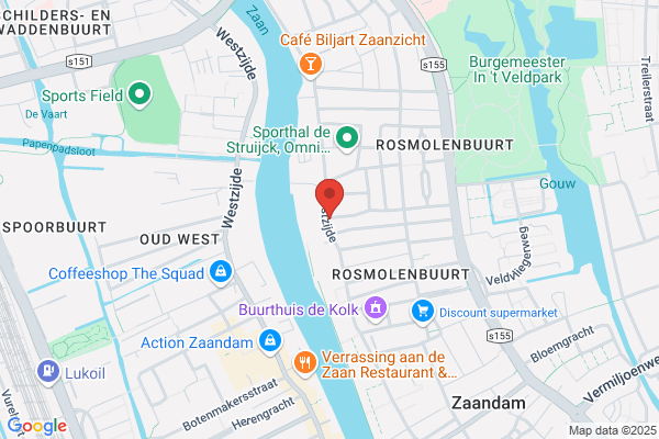 Hoogmoed, R