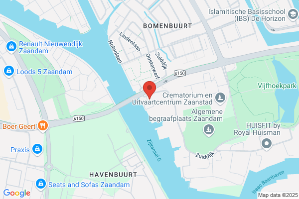 Hartsuiker, G