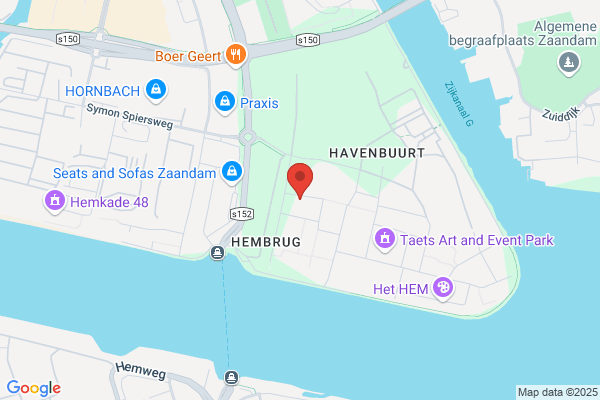 Linvoor