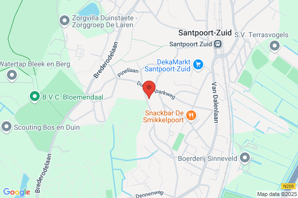 Advocatenkantoor Nagtegaal En Jong